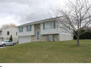 45 Village Dr #L-0185, Newmanstown, PA 17073