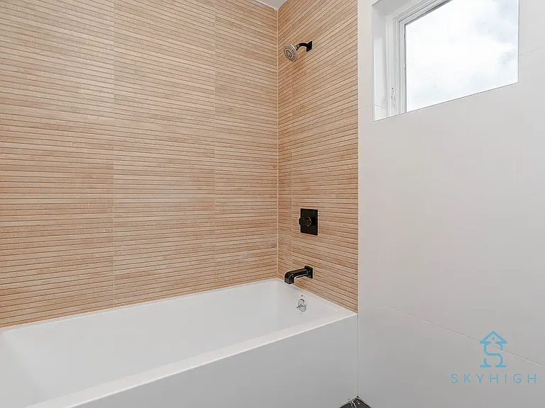 1407 Flatbush Ave #208 — Photo 8