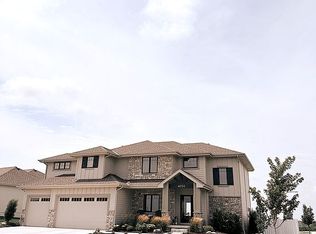 4202 S 220th St, Elkhorn, NE 68022