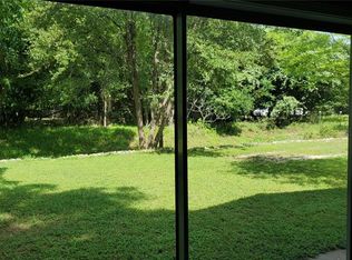 701 River Oaks Dr, Austin, TX 78748