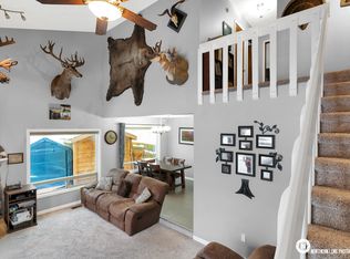 3416 Orion Cir, Anchorage, AK 99517