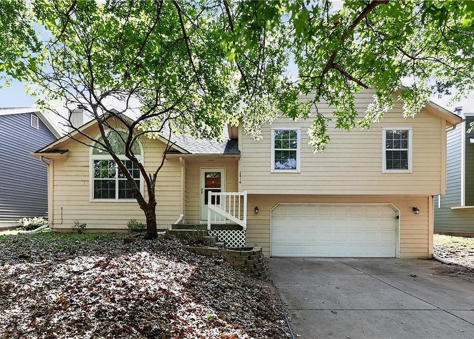 1st image of 2816 S Lankford Dr