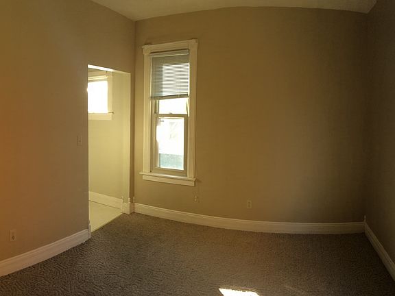 5th image of 414 E Arch St APT 3