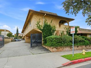 424 E Newmark Ave APT B, Monterey Park, CA 91755