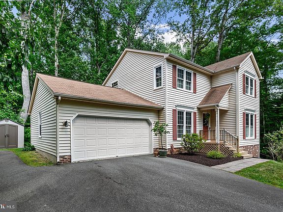 4th image of 10914 Cedar Post Ln
