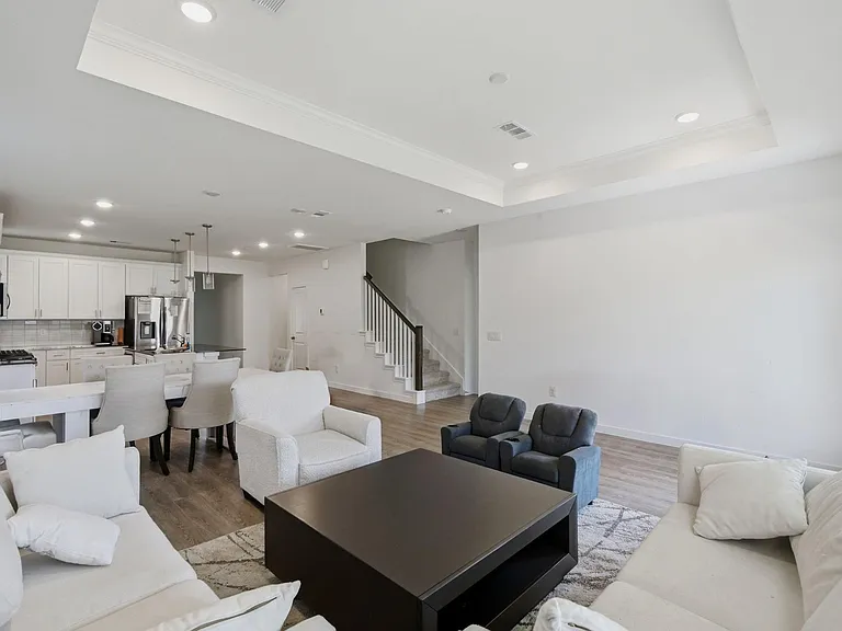 15146 Wild Gully Way — Photo 4