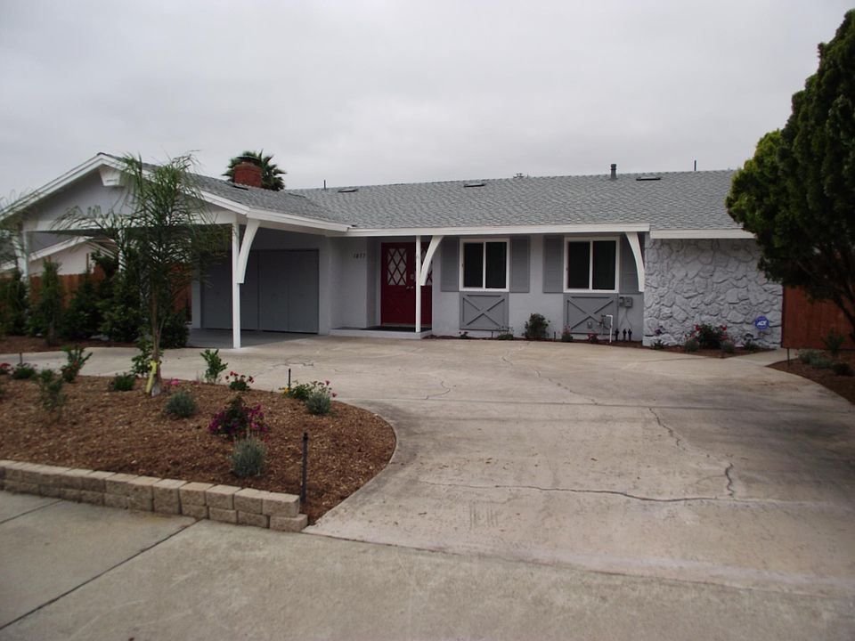 1st image of 1857 Pamela Ln