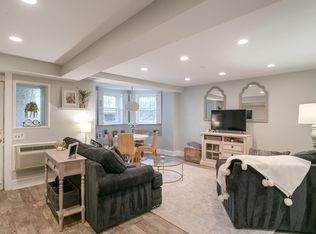 1836 16th St NW, Washington, DC 20009