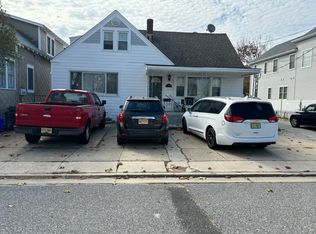114 W Heather Rd, Wildwood, NJ 08260