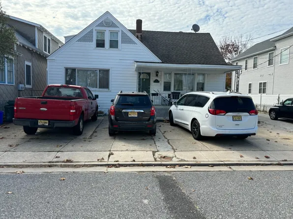114 W Heather Rd, Wildwood, NJ 08260