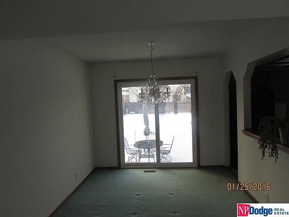 5th image of 5028 S 162nd St