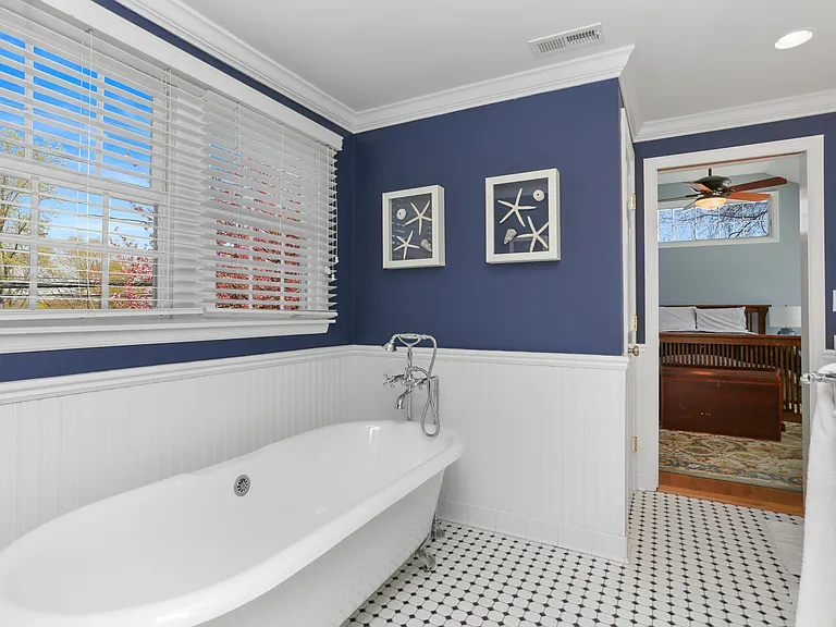 1 Ernel Dr — Photo 14