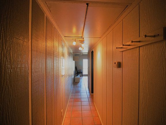 2nd image of 2500 Gulf Blvd #213B