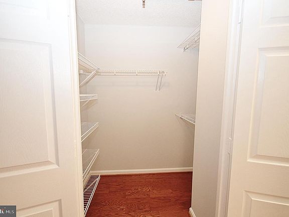 5th image of 2151 Jamieson Ave Unit 2-808