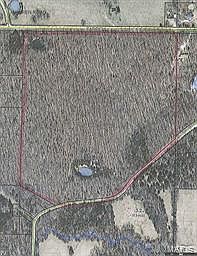 1st image of 1 Grob Rd