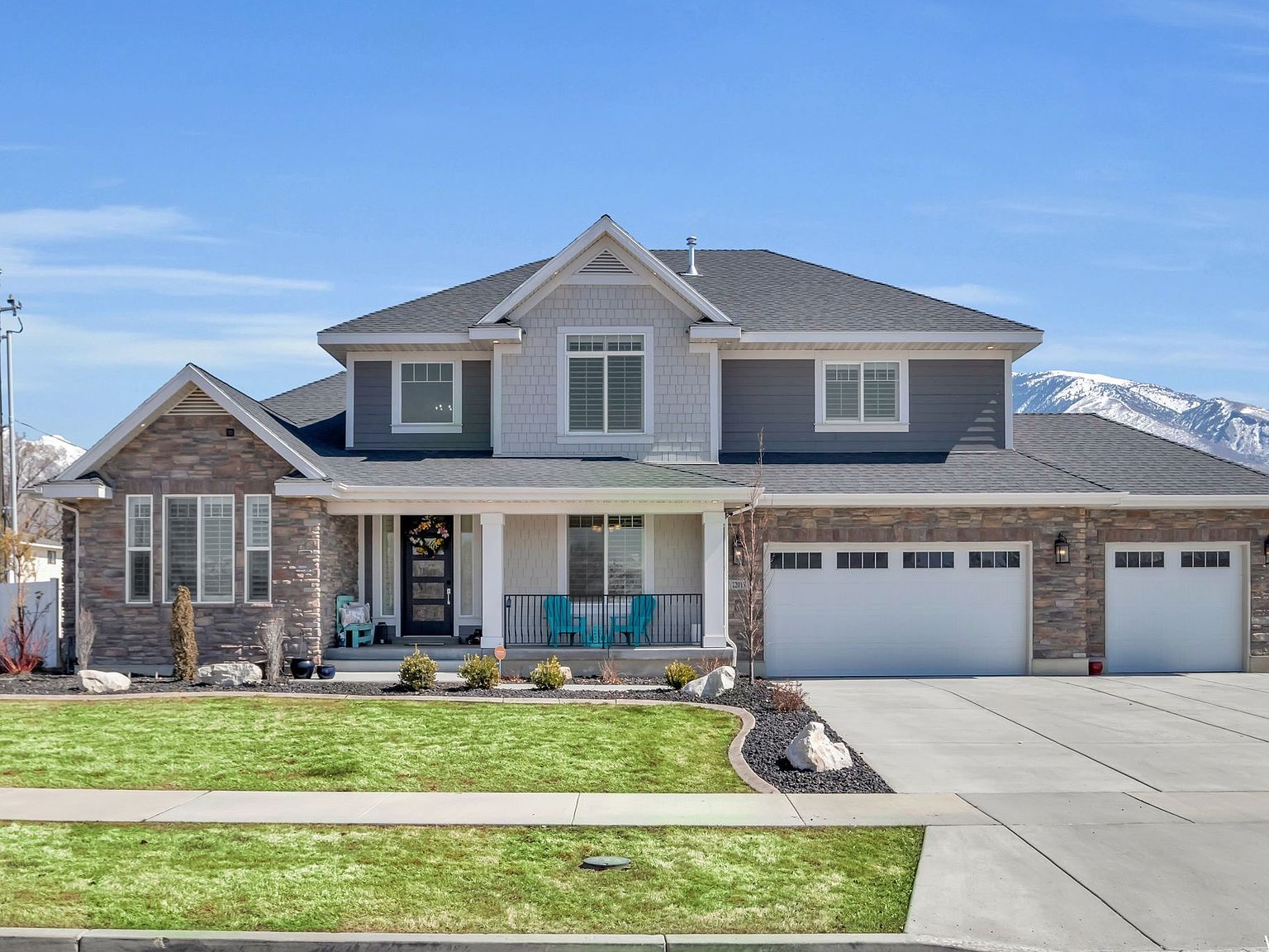 12013 S 645 E, Draper, UT 84020 | MLS #1967913 | Zillow