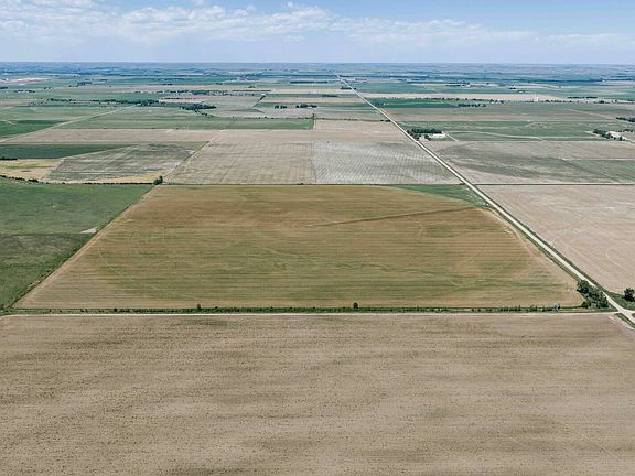 5th image of 0 Road 439