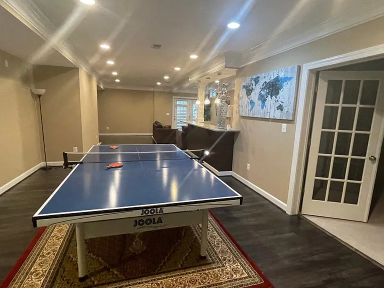 25339 Kinsale Pl — Photo 27
