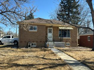 7490 Raleigh St, Westminster, CO 80030