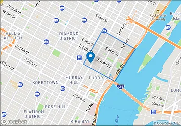 Rented by Zumper Inc