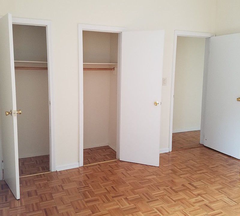 2nd image of 119 Payson Ave APT 6G