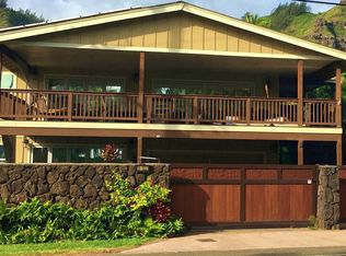 55-022 Kamehameha Hwy, Laie, HI 96762