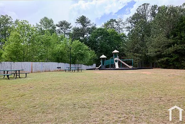 4515 Windale Dr — Photo 21