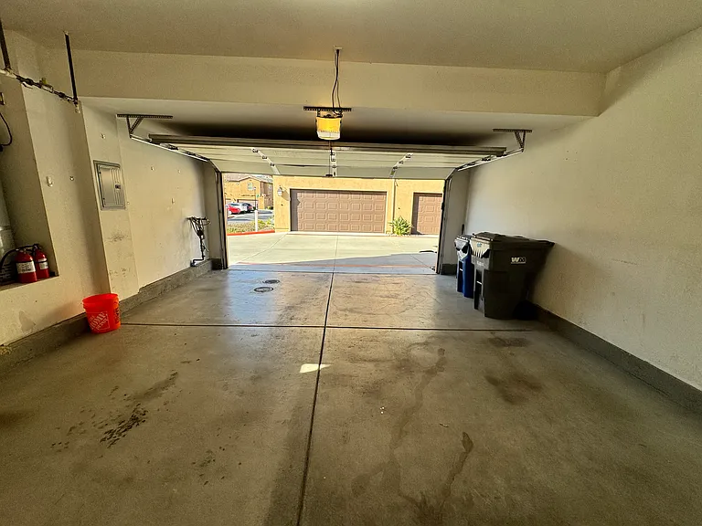 17011 Calle Trevino #6 — Photo 15