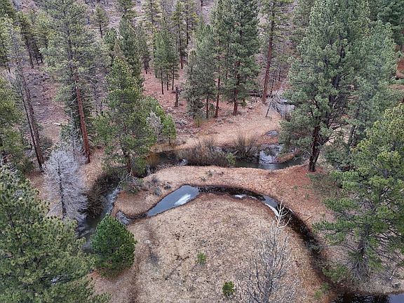 2nd image of Old State Hwy