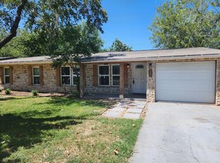 5006 Westfield Dr, Austin, TX 78731