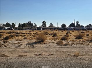 0 El Mirage Rd #459-521-75, Adelanto, CA 92301