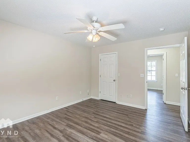 2263 Reece Blvd — Photo 48