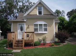 561 Arlington Ave E, Saint Paul, MN 55130