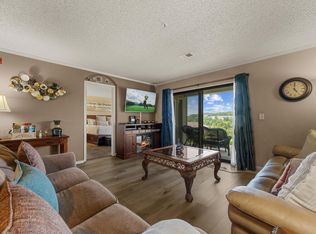 350 S Wildwood Drive #6 BLDG F, Branson, MO 65616
