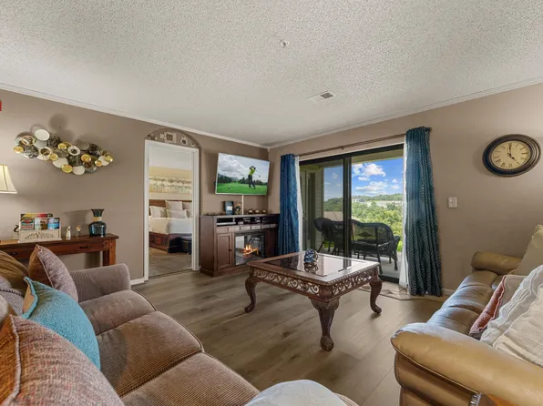 350 S Wildwood Drive #6 BLDG F, Branson, MO 65616