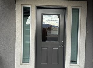2590 Apricot Ln, Las Vegas, NV 89108