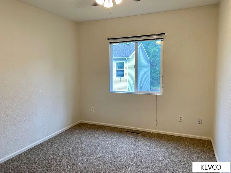 3433 Bale Dr — Photo 7