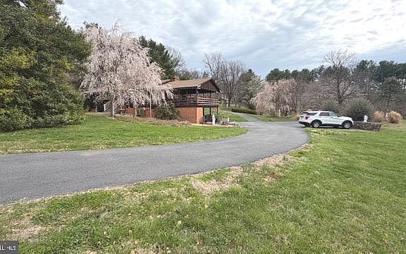 4th image of 234 Hopewell Rd