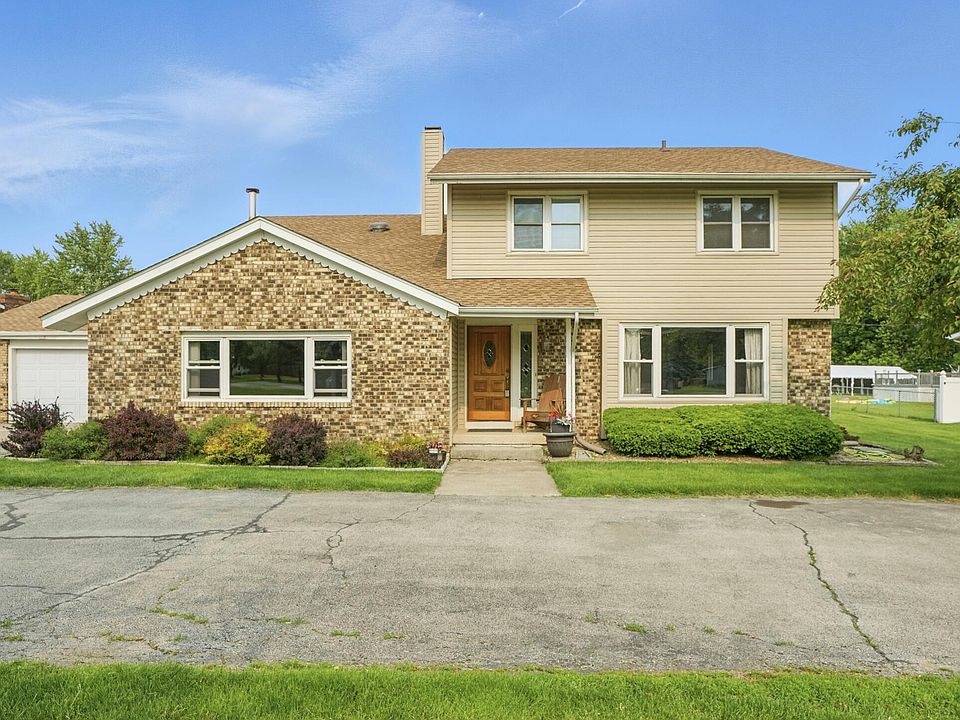 1st image of 9159 Schafer Dr