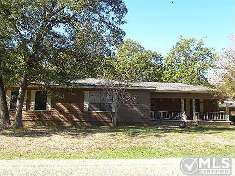 1st image of 14439 Cherokee Ln
