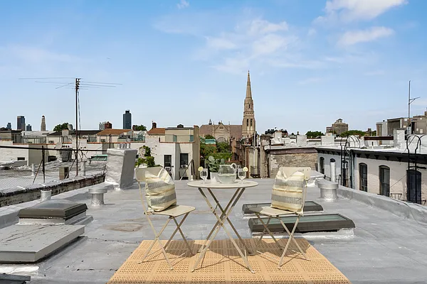 Sold by Brown Harris Stevens | media 11