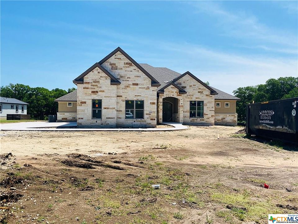 1st image of 10705 Vista Heights Dr