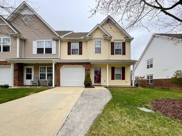 217 Arlington Downs Blvd