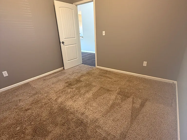 25949 W 142nd Ct — Photo 19
