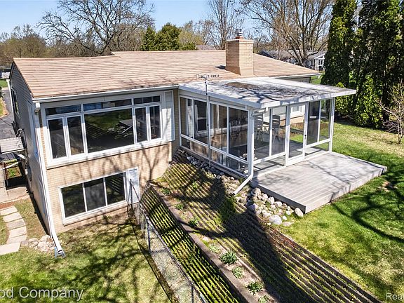 5th image of 3463 Coseyburn Rd