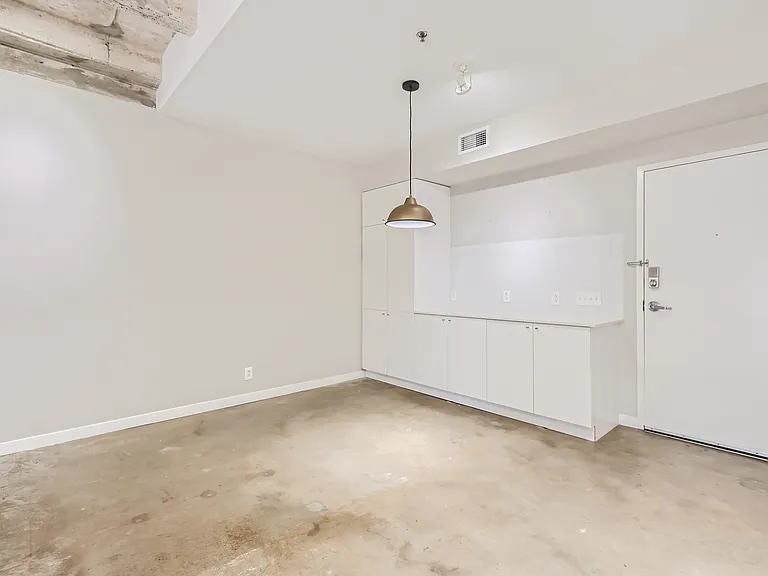 1115 S Alamo St #2302 — Photo 14