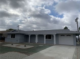 27335 El Rancho Dr, Menifee, CA 92586