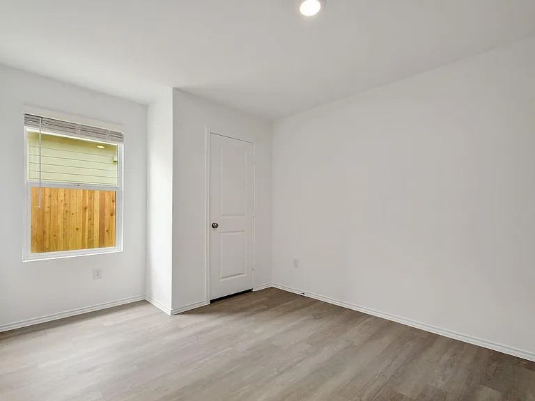 6515 Arid Way — Photo 22