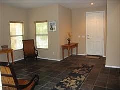5th image of 10907 W Elm St