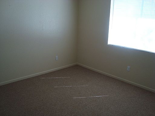 5th image of 6688 National Park Dr APT A